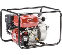 Al-Ko Benzin-Motorpumpe BMP 30.000