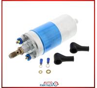 MAPCO Kraftstoffpumpe 22887