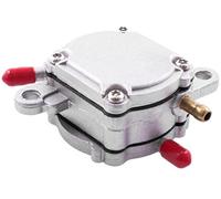 Benzinpumpe Benzin Pumpe Kraftstoffpumpe passend für Honda Bali SJ AF32 Sym Jet