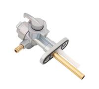 Benzinpumpe Für Hyosung GV250 GV125 GV 250 125 2005 2006 2007 2008 2009 Motorrad Benzinhahn Gas Tank Pumpe Off Schalter Kraftstoff Pumpen