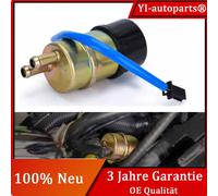 Benzinpumpe Kraftstoffpumpe 10mm FÜR HONDA CBR NT NTV VFR VT XL XRV KAWASAKI DHL