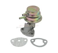 Benzinpumpe Pumpe VW Käfer Bus T2 Karmann Ghia 1200 1300 1500 1302 1303