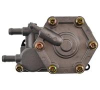 Benzinpumpe Kraftstoffpumpe kompatibel mit Peugeot Speedfight 3, Jet Force Kisbee Django 50