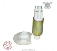 BOSCH 0 580 464 070 - Kraftstoffpumpe