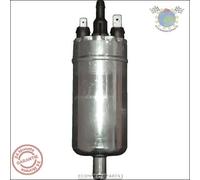 BOSCH 0 580 464 070 - Kraftstoffpumpe
