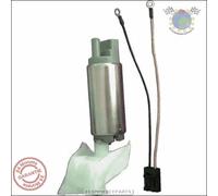 Benzinpumpe Kraftstoffpumpe Meat Benzin Für Chevrolet Lacetti Nubira Fiat Strada