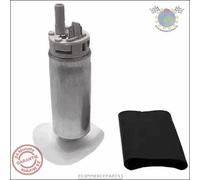 BOSCH 0 580 464 070 - Kraftstoffpumpe