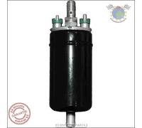 Bosch Kraftstoff-, Benzinpumpe Audi 100 Mercedes W116 R107 Vw Golf 2 + Passat Kraftstoffpumpe: Audi: 171906091a Audi: 810906091c Audi: 893906091e