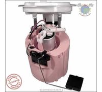 Bosch Kraftstoff-, Benzinpumpe Audi 100 Mercedes W116 R107 Vw Golf 2 + Passat Kraftstoffpumpe: Audi: 171906091a Audi: 810906091c Audi: 893906091e