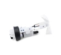 Benzinpumpe Motorrad Elektrische Benzin Kraftstoff Pumpe Für Vespa Für Super GTS 300 2014 2018