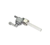 Benzinpumpe Motorrad Für Simson S51 S53 / 83 SR2 Motorrad Gas Benzinhahn Hahn Ventil Schalter Pumpe Hahn Gewinde Benzinhahnventil