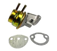 Benzinpumpe Pumpe VW Käfer Bus T2 Karmann Ghia 1200 1300 1500 1302 1303