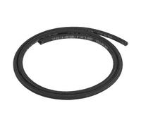 Benzinschlauch 3,5 mm - pro laufendem Meter