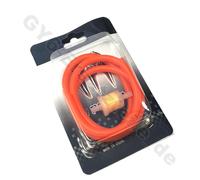 BENZINSCHLAUCH BENZINFILTER SET z.B.für BENZHOU BETA BMW CAGIVA CPI DAELIM AGM