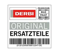 Benzinschlauch Derbi Kraftstoffleitung, 866497