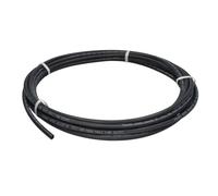 Benzinschlauch FAGUMIT LPG 137-351-411-029 X10