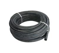 Benzinschlauch FAGUMIT LPG 137-352-416-536 X10