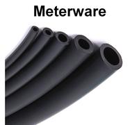 Benzinschlauch glatt Kraftstoffschlauch Ölschlauch Dieselschlauch Gummischlauch