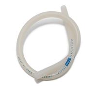 Benzinschlauch Piaggio Kraftstoffleitung, CM027902 für Aprilia SR Motard AC