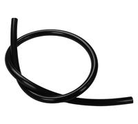 Benzinschlauch Piaggio Kraftstoffleitung, CM112003