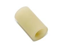 Benzinschlauch Piaggio Kraftstoffleitung für PureJet, CM018101