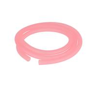 Benzinschlauch, Pink, Ø5x9mm - 1Meter