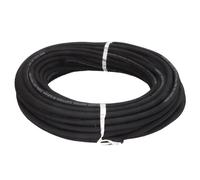 Benzinschlauch Schaeffler FAGUMIT LPG 137-351-800-003 X25