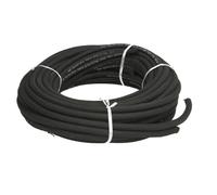 Benzinschlauch Schaeffler FAGUMIT LPG 137-351-800-005 X25