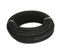 Benzinschlauch Schaeffler FAGUMIT LPG 137-351-800-006 X25