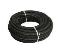 Benzinschlauch Schaeffler FAGUMIT LPG 137-351-800-008 X25