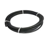 Benzinschlauch Schaeffler FAGUMIT LPG 137-352-416-535 X10