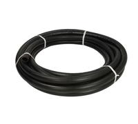 Benzinschlauch Schaeffler FAGUMIT LPG 137-352-416-538 X10