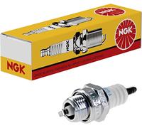 Benzinschlauch Sprit Kraftstoff 37-42cc Güde,Scheppach,Einhell,CMI,Atika,MTD