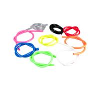 Benzinschlauch Twenty 5mm Pink Pink