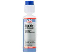 1x Liqui Moly 5107 LM Benzin-Stabilisator 250 ml