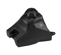 Benzintank - Kraftstofftank Benzin Tank für H-o-n-d XR50R 2000-2004 CRF50F 2004-2015 für Dirt Pit Bike, Kraftstoffversorgung Aufbereitung