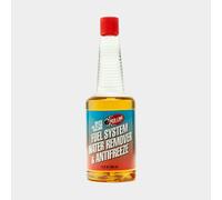 Benzinzusatz / Dieselzusatz Red Line Water Remover & Anti Freeze, 355 ml