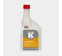 Benzinzusatz Kemetyl K-Plus Bleiersatz, 500 ml