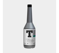 Benzinzusatz Kemetyl K-Sprit Karburatorsprit, 500 ml