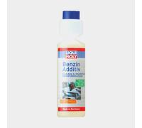 Benzinzusatz Liqui Moly Benzin Additive, 250 ml