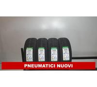 Bereifung Neu 185/60R14 82H PNEUMATICI NUOVI Goodride Z-401 C35270