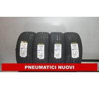 Bereifung Neu 225/50R18 95W Pneumatici Nuovi Westlake SA37 C37894