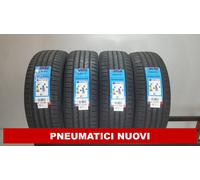 Bereifung Neu 235/55R20 105W PNEUMATICI NUOVI Superia Ecoblue Ev Pneumati C32300