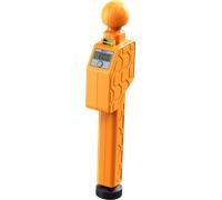 Berger Digitale Stützlastwaage BS150