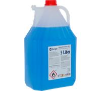 Berger Scheibenfrostschutz 5 Liter