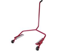 Radmontagehilfe wheel dolly