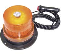 NOBRAND Rundumkennleuchte LED Magnetmontage (weiteres Autozubehör)