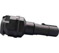 Berger & Schröter Spannungsreduzierer Steckdose 7polig | S296523