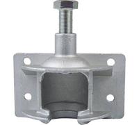 Berger & Schröter Steckkupplung 20233 (B x H x T) 135 x 100 x 75 mm