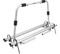Berger Super XL Deichsel-Fahrradträger